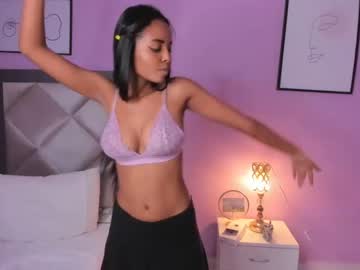 webcam girl cadie_griera image #1415546