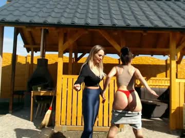 webcam girl lettali image #4361850