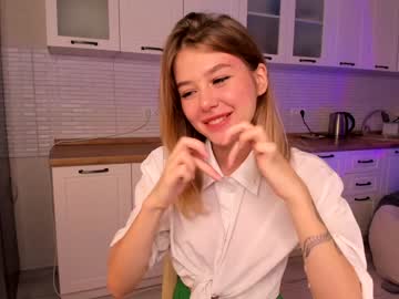 webcam girl cassy_meow image #2300993