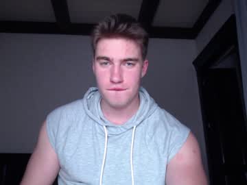 webcam man megamaxxxl image #6674052