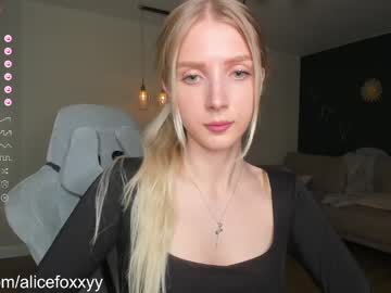 webcam girl oh_honey_ image #5178552