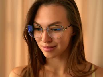 webcam girl eclipse_soul1 image #9608130
