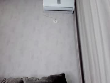 webcam girl bboobscarol_ image #2806477