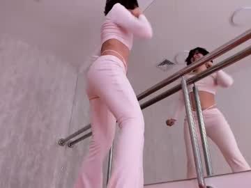 webcam girl hellen_coy image #8297011