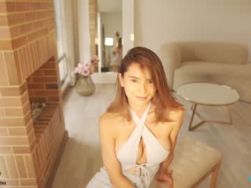 webcam girl honeyco57 image #7597136