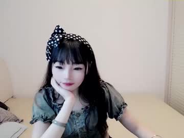 webcam girl sexy_laure image #5132706
