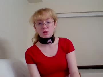 webcam girl blonde_katie image #6401843