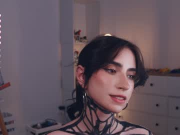 webcam girl dance_kuduro image #7297269