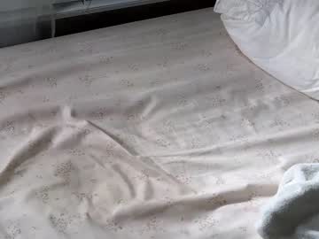 webcam girl littlegreekflower image #5845279