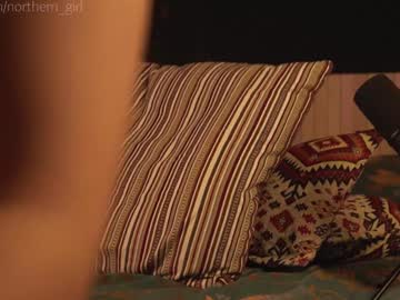 webcam girl _northern_girl_ image #7166943