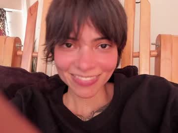 webcam girl alone_together_ image #7982655
