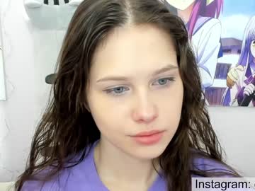 webcam girl avrora_deis image #5217440