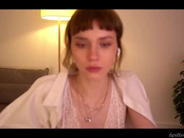 webcam girl luna_ai image #5681836