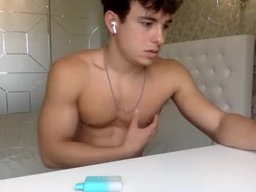 webcam man dndo21 image #5139346