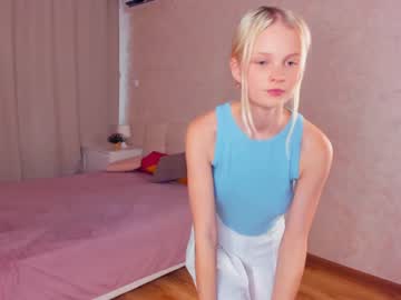 webcam girl evelyncantu image #5448438