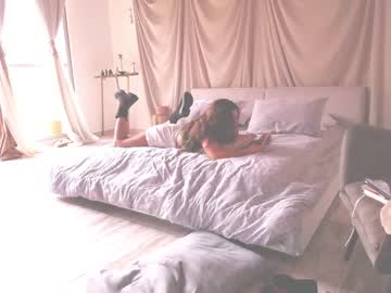 webcam girl kendalltyler image #1761153