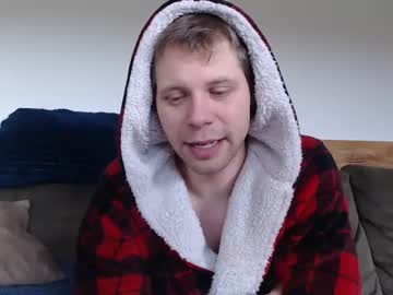 webcam man lancehardin image #1544354