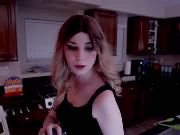 webcam girl runesy image #6931104