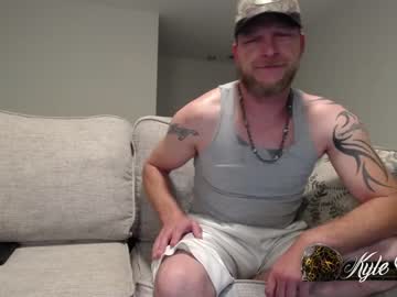 webcam man kylechat image #2540967