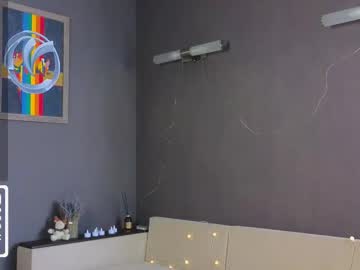 webcam girl lafeti image #9552427