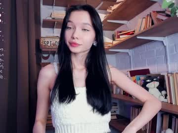 webcam girl riskyproject image #9205208