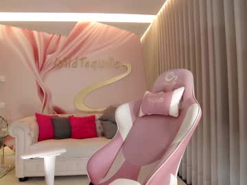 webcam girl wildtequilla image #9405601