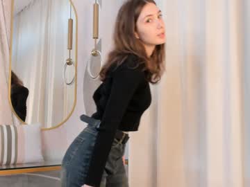 webcam girl normadiggle image #7925182