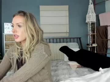webcam girl sexyashley_21 image #3794358