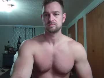 webcam man bwellsx07 image #2277832
