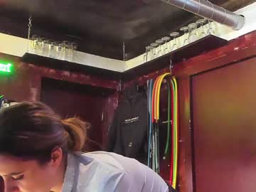webcam couple dirtypub image #1522555