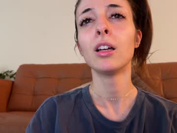 webcam girl rosykindred image #6143610