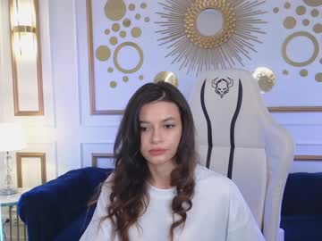 webcam girl alina_054_ image #7635175