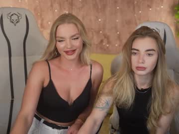 webcam couple anabel054 image #7089575