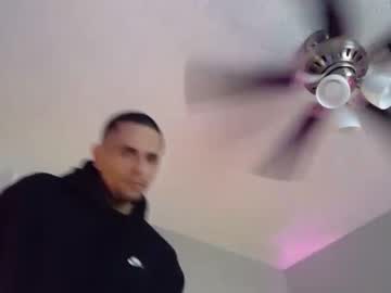 webcam man bigdickg6987 image #934870