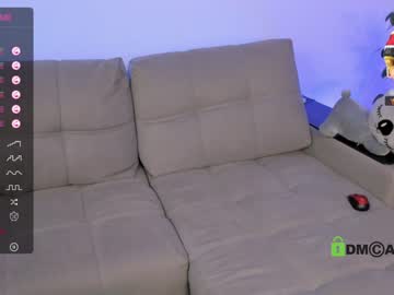 webcam girl lonelyflowerr image #5141440