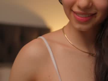 webcam girl naughtysammx image #7764636