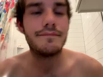 webcam man surethingpal image #5884561
