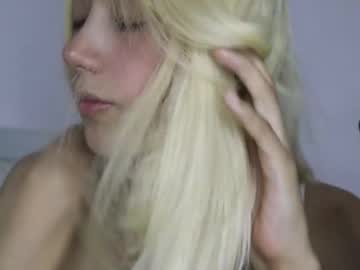 webcam girl wendy_daniela image #9194001