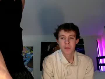 webcam man andyxb image #3156337