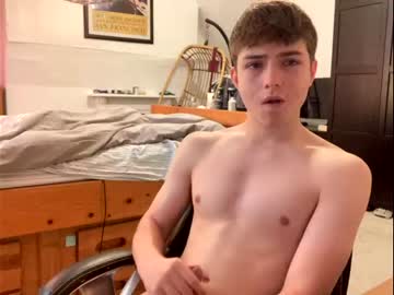 webcam man boytwink2 image #4725989
