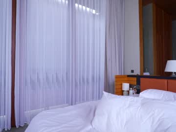 webcam girl diana_smiley image #5239287