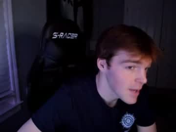webcam man plzcallmenic image #3678521