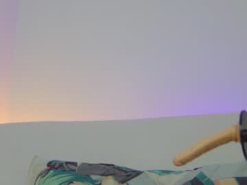 webcam girl shycinderella image #651366