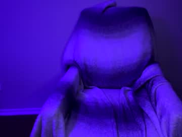 webcam man zayn_hawk image #6057457
