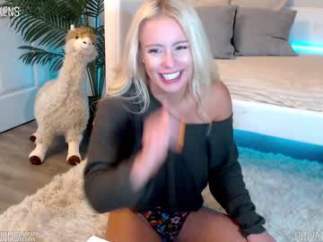 webcam girl oliviaowens image #1210976