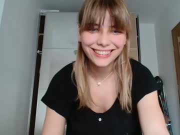 webcam girl stella_9 image #1752785