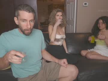 webcam couple jackandjill image #1318120