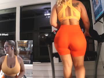 webcam girl milavalentinax image #2050975