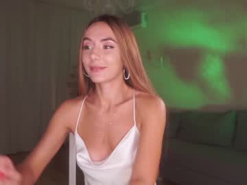 webcam girl alwayssomewhere image #224389
