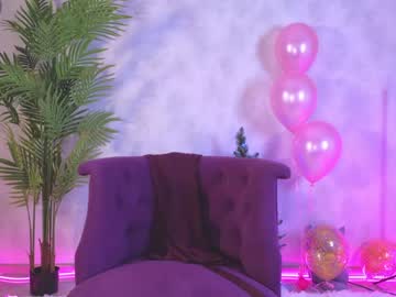 webcam girl angelina_new image #6015349